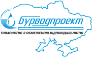 ТОВ "Укрбурводпроект"